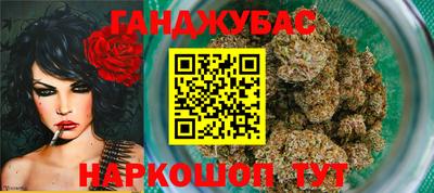 молекула духа Новодвинск