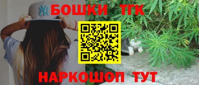 гашик Новокубанск