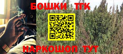 молекула духа Новодвинск