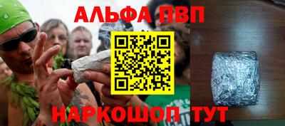 гашик Новокубанск